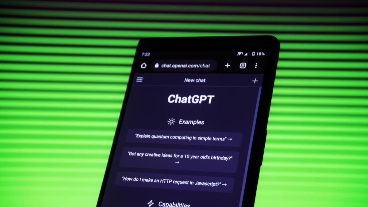 here-s-how-chatgpt-helped-reddit-user-to-get-more-interview-calls-for-a-job